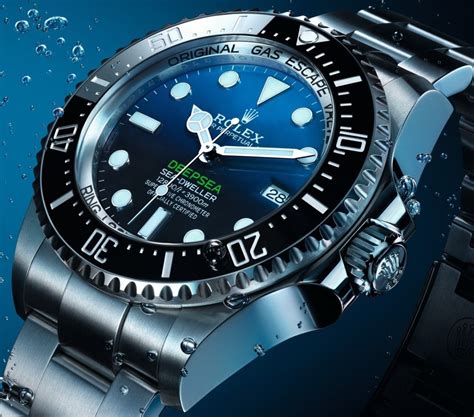 rolex oyster deepsea sea dweller fake|rolex deepsea price new.